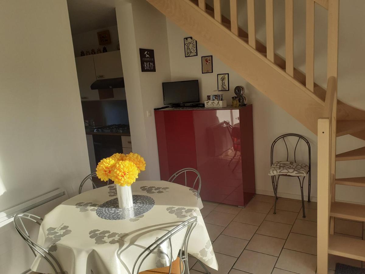 Gite les Grandes Masures Vasterival Varengeville-sur-Mer Extérieur photo