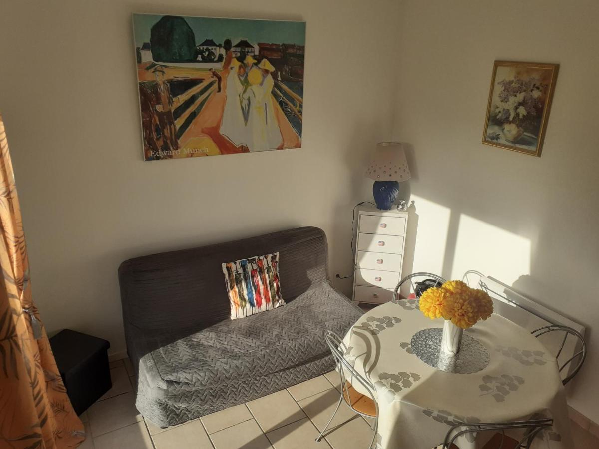 Gite les Grandes Masures Vasterival Varengeville-sur-Mer Extérieur photo