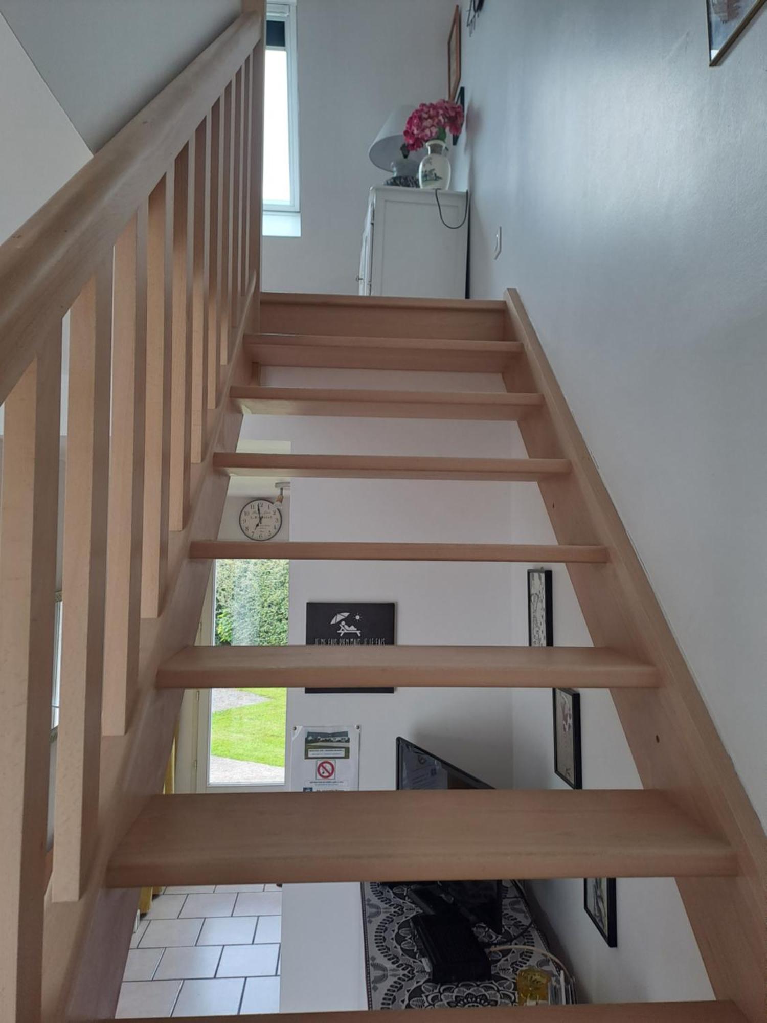 Gite les Grandes Masures Vasterival Varengeville-sur-Mer Extérieur photo