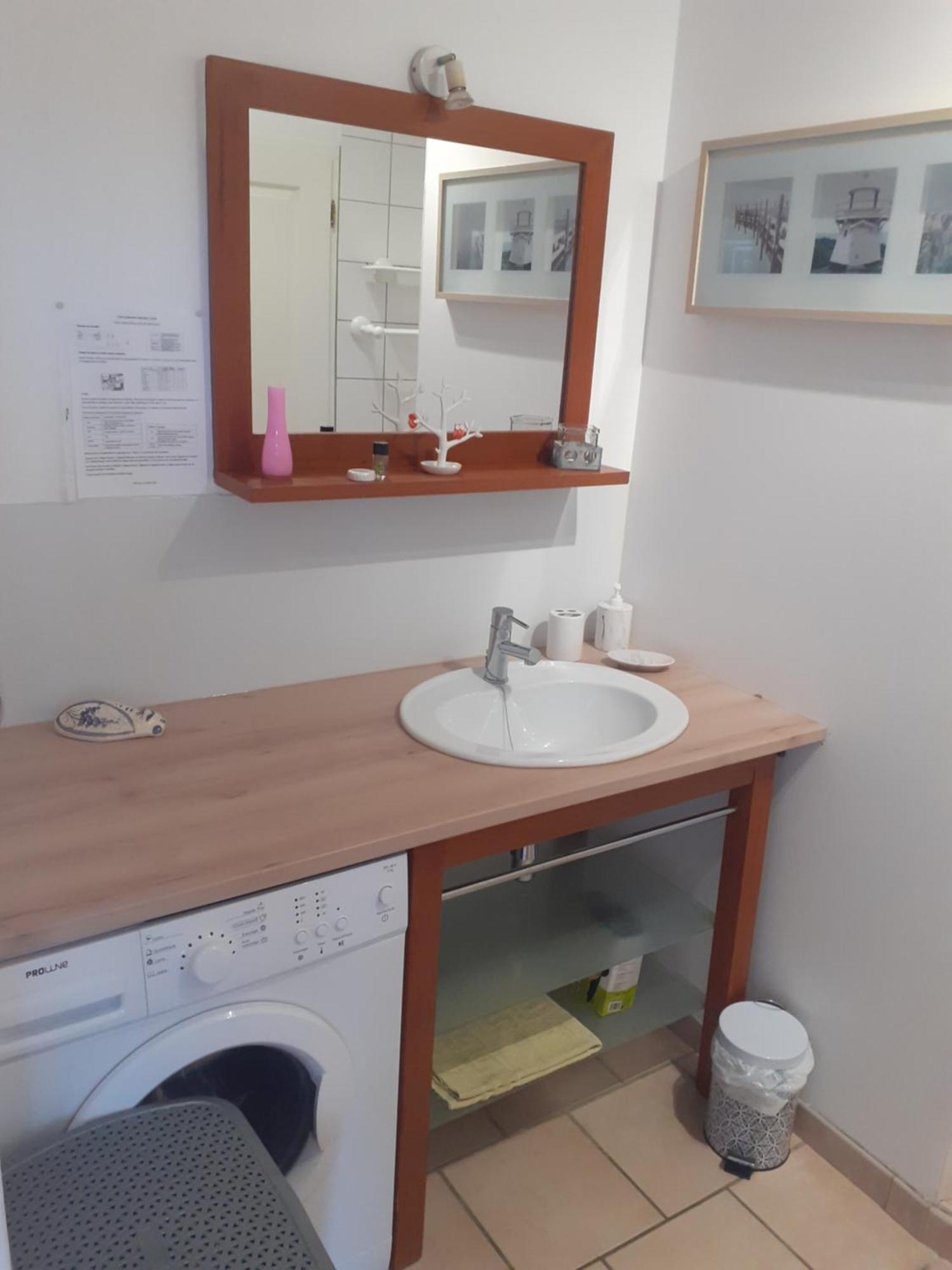 Gite les Grandes Masures Vasterival Varengeville-sur-Mer Extérieur photo