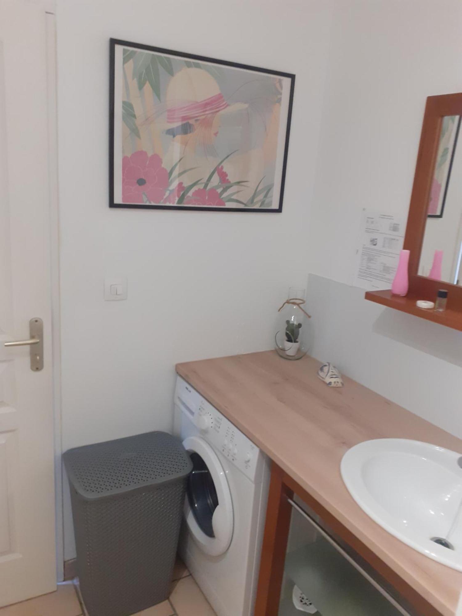 Gite les Grandes Masures Vasterival Varengeville-sur-Mer Extérieur photo