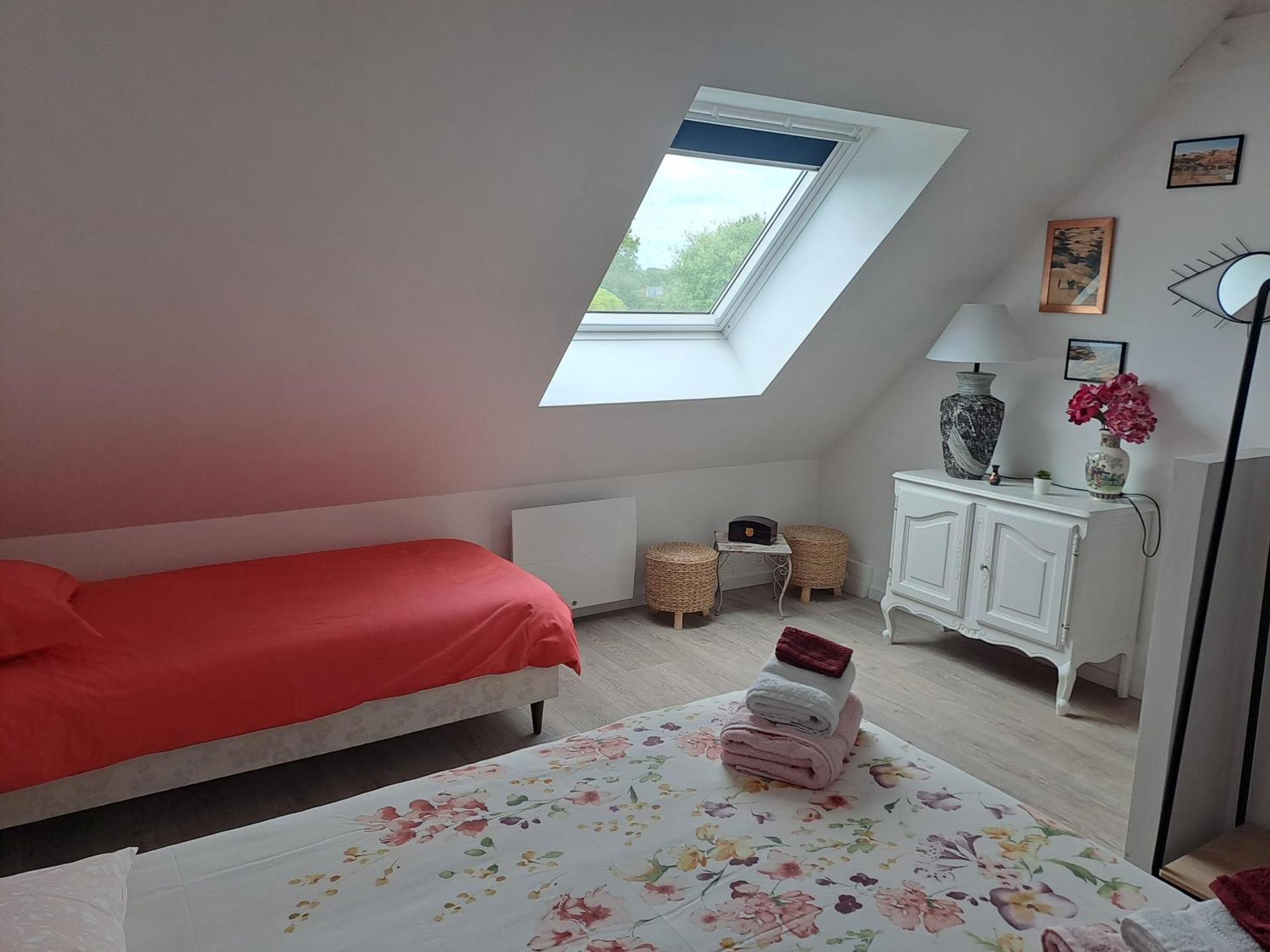 Gite les Grandes Masures Vasterival Varengeville-sur-Mer Extérieur photo