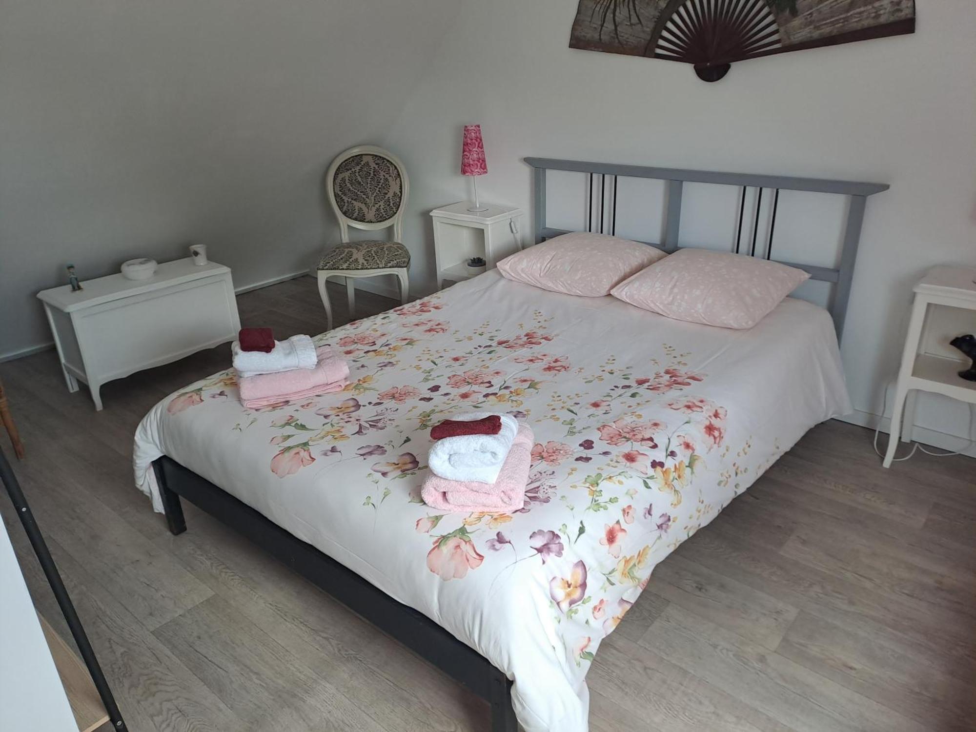 Gite les Grandes Masures Vasterival Varengeville-sur-Mer Extérieur photo