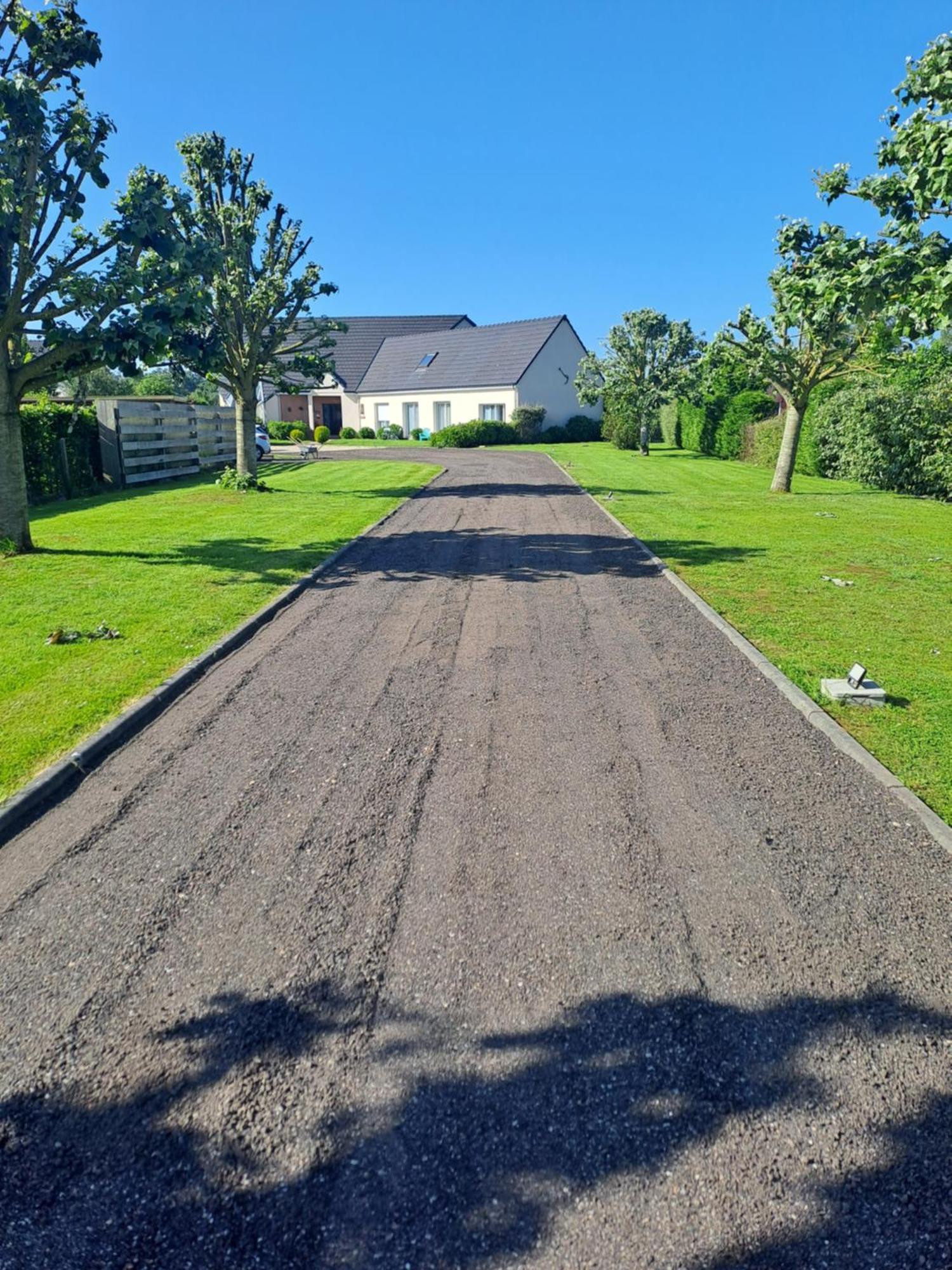 Gite les Grandes Masures Vasterival Varengeville-sur-Mer Extérieur photo